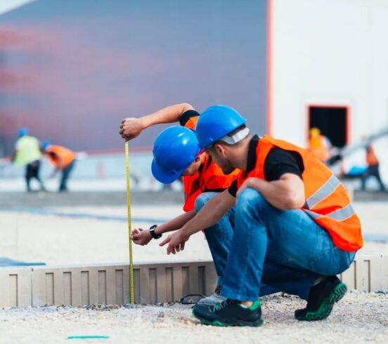 Why Quality Construction Matters_ Building Homes That Last a Lifetime-min