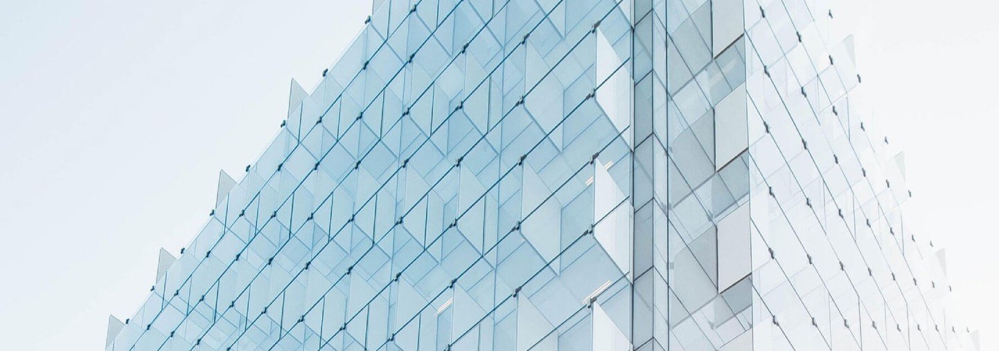 about_slide1 about_slide1