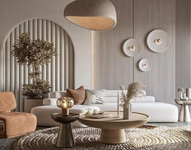 Interior Design (1)-min