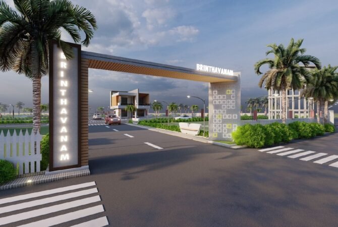 Render IMAGES OF THULIR,BRINDHAVANAM_20.12.2023_pages-to-jpg-0001-min