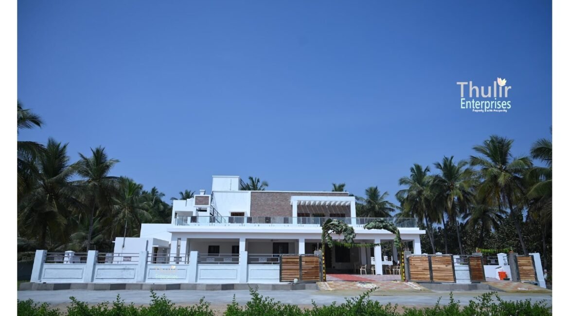 gkm house_page-0002-min