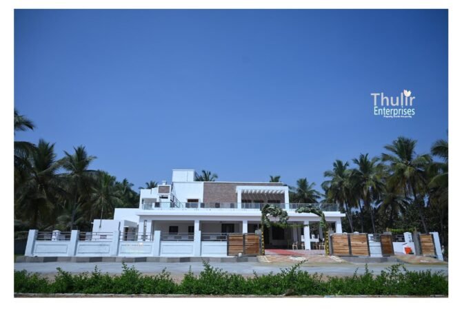 gkm house_page-0002-min