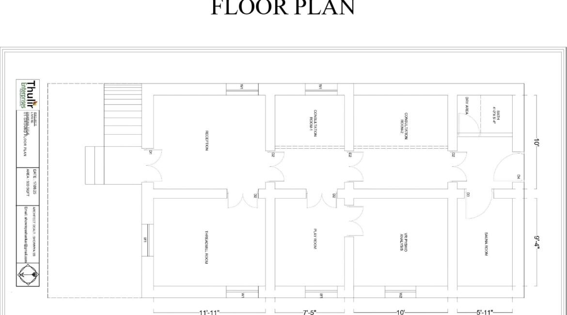 04.LIVRITE_page-0002-min