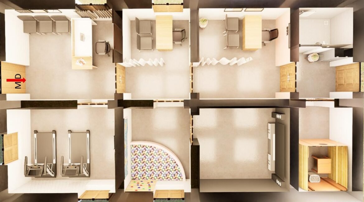 04.LIVRITE_page-0003-min