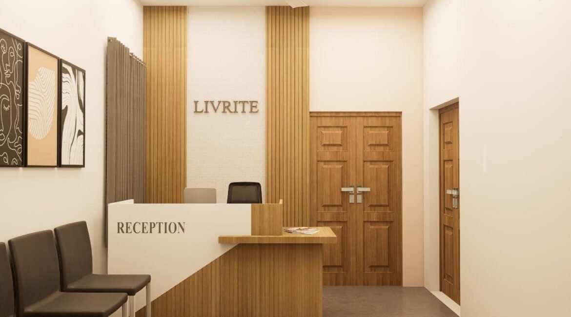 04.LIVRITE_page-0005-min