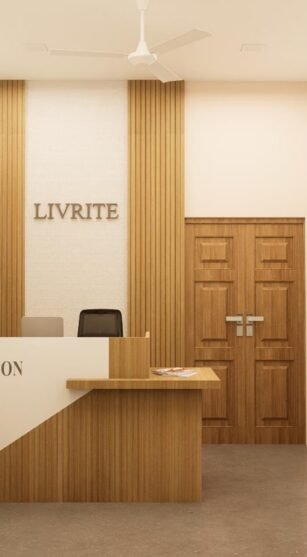 04.LIVRITE_page-0005-min