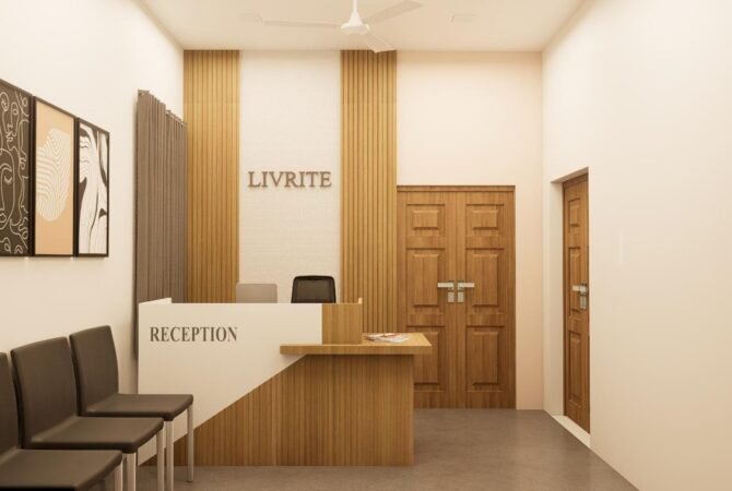 04.LIVRITE_page-0005-min