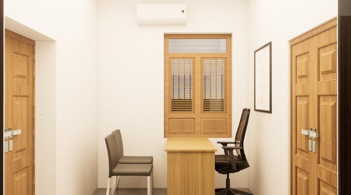 04.LIVRITE_page-0008-min