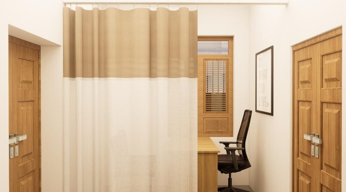 04.LIVRITE_page-0009-min