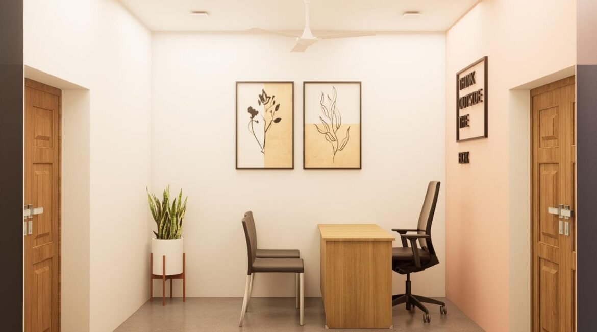 04.LIVRITE_page-0011-min