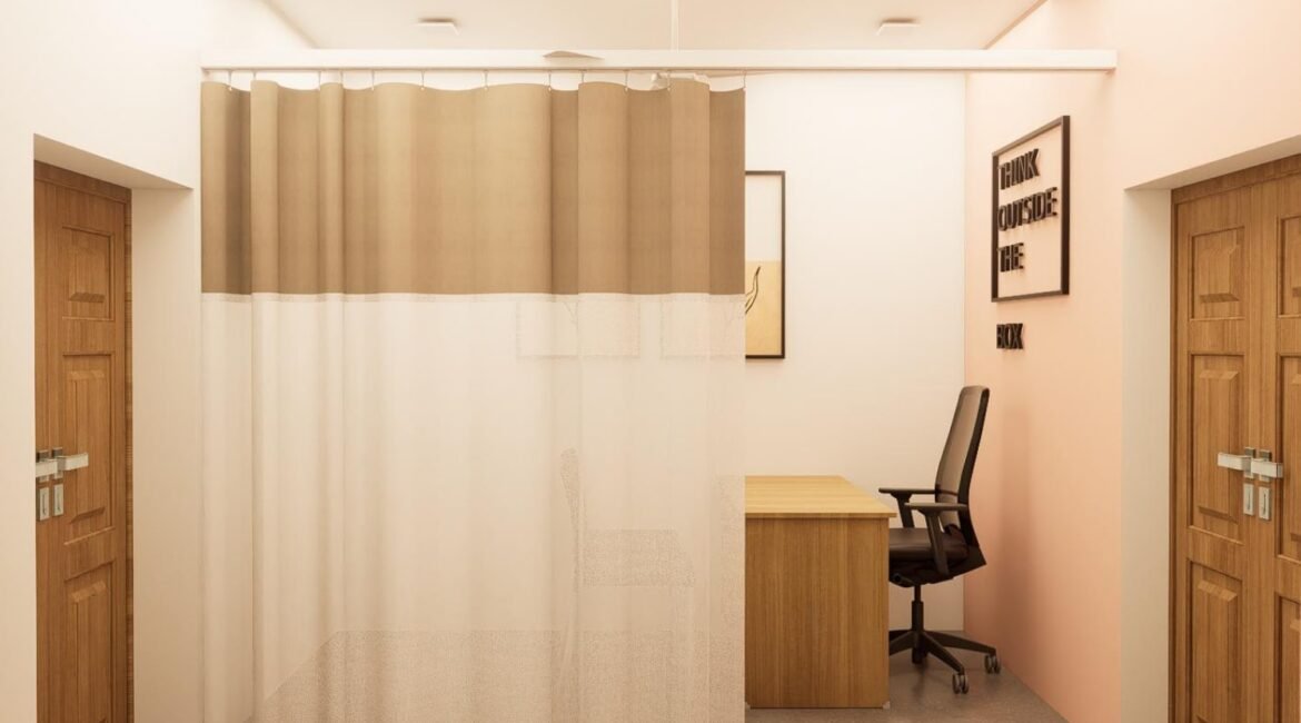 04.LIVRITE_page-0012-min