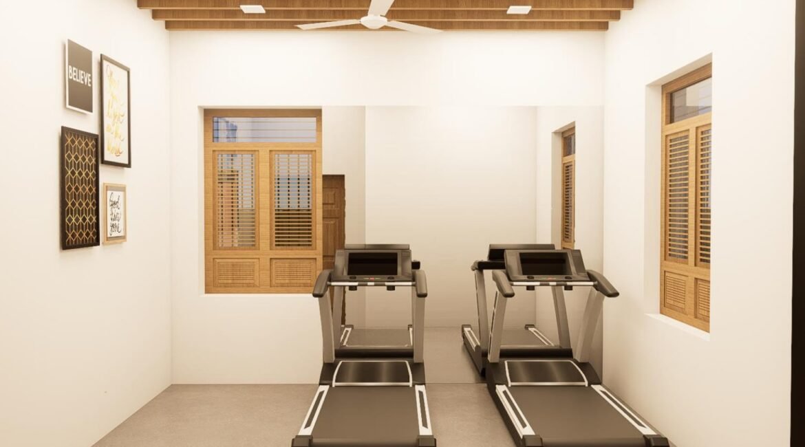 04.LIVRITE_page-0014-min