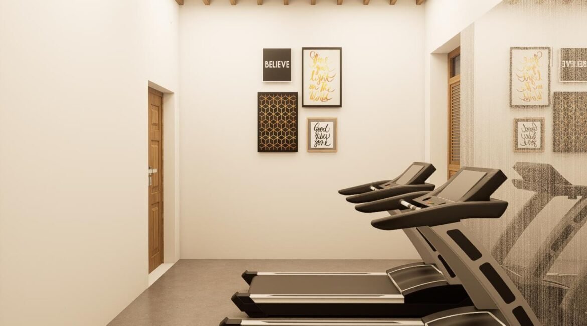 04.LIVRITE_page-0015-min