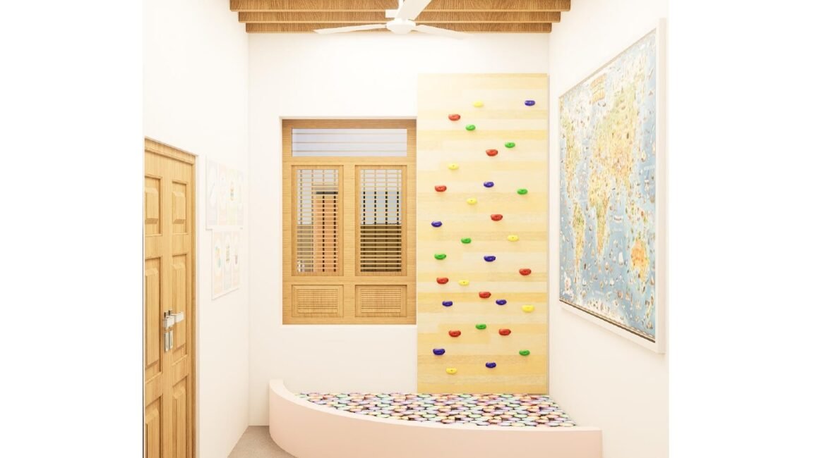 04.LIVRITE_page-0017-min