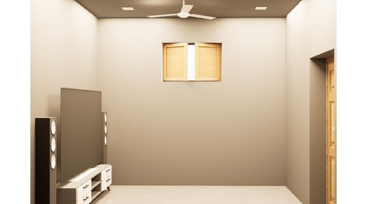 04.LIVRITE_page-0019-min