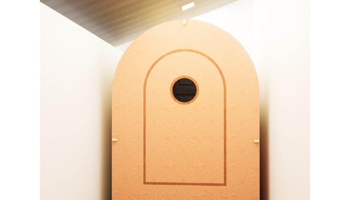 04.LIVRITE_page-0021-min