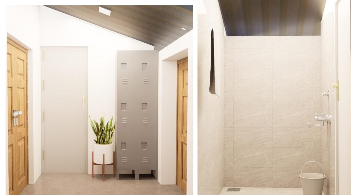 04.LIVRITE_page-0023-min