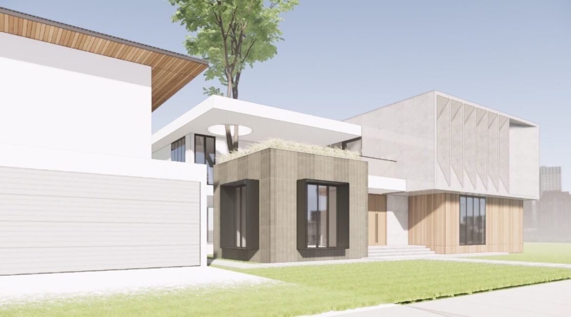 0c17dbcc-7690-4f59-ac64-887e50556de8-min