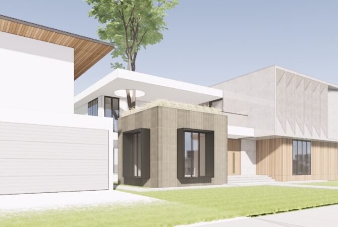 0c17dbcc-7690-4f59-ac64-887e50556de8-min