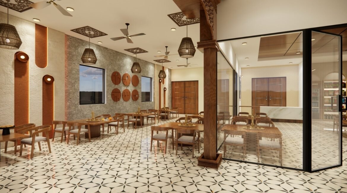 1304eddb-fff3-4669-ad2f-5bb6e5b0d58d-min