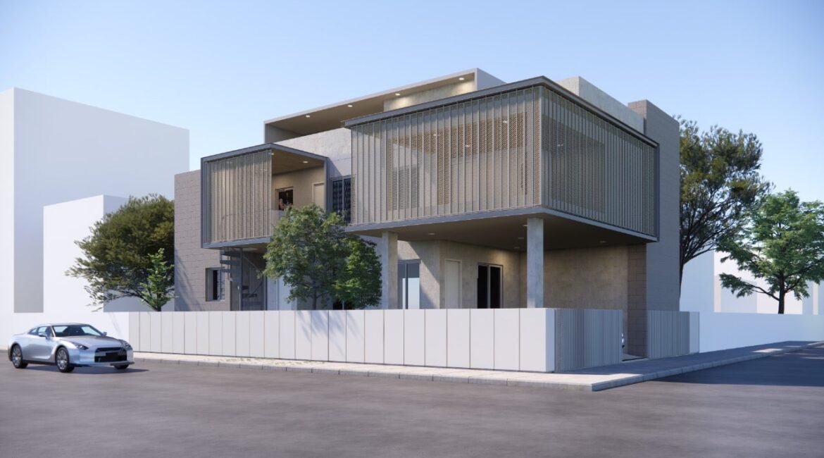 19e15a31-5b7e-4386-b0e2-c5fc765a734c-min