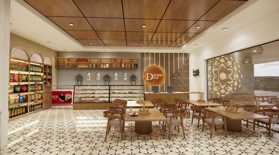 20c8be3d-e997-4799-aa62-1944688999f4-min