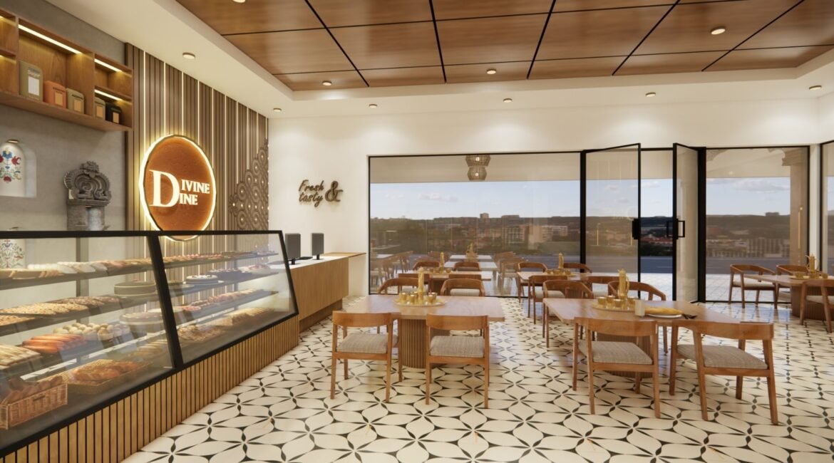 46555eeb-310b-448a-9201-adc7e8fe4e68-min