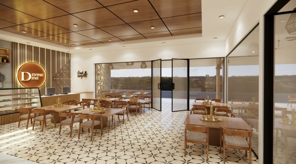 4d374607-3473-49c9-9409-e0d411355afc-min