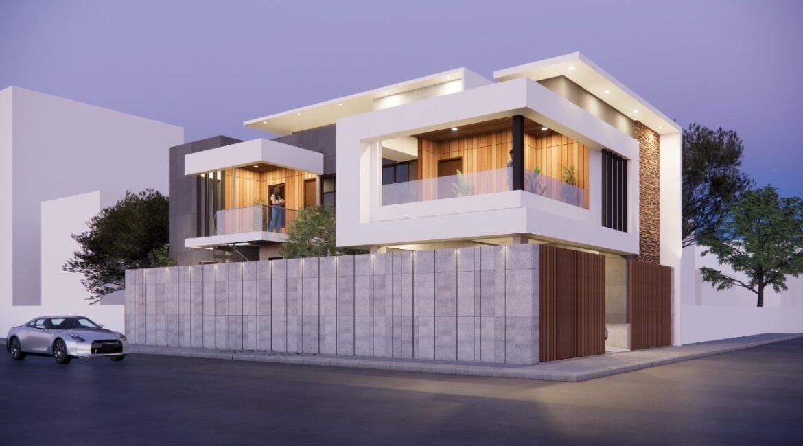 5569cd01-0f3d-4ec8-b349-aac2725d8ceb-min