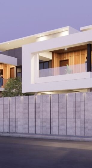 5569cd01-0f3d-4ec8-b349-aac2725d8ceb-min