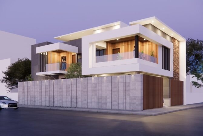 5569cd01-0f3d-4ec8-b349-aac2725d8ceb-min