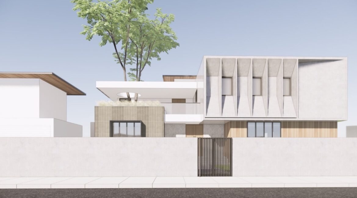 5dd9e0db-1691-45b4-bf13-3c1792a97c88-min