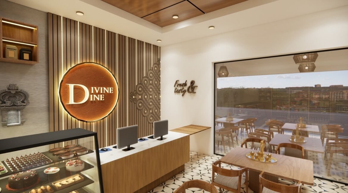 64a30caf-1f87-46a9-88be-e64ef513b40d-min