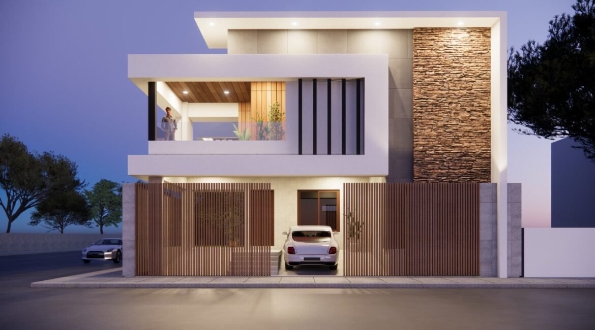 73fd8abf-04a4-42c9-bc9f-bcc5c40f9099-min