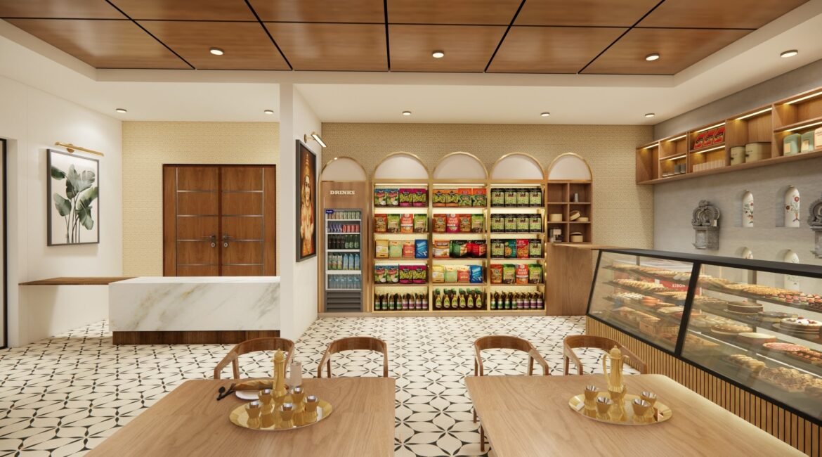 8f48a188-0209-49b1-ae6c-fb70d68500e1-min