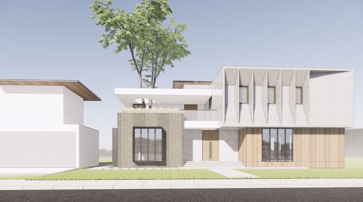 9b0c7649-2d4e-494a-b5d5-7aba3b38a5bc-min