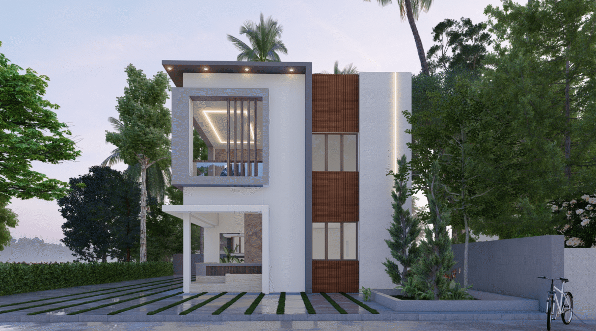 APJ-MAR-PROJECT-4 FRONT ELEVATION-REV-03-min