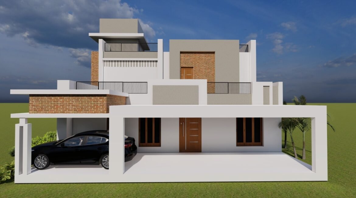 Copy of PHOTO-2023-08-15-18-46-39-min