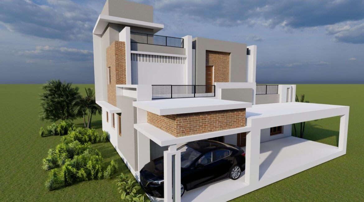 Copy of PHOTO-2023-08-15-18-46-40(1)-min