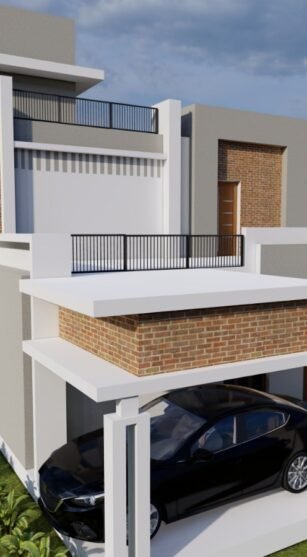 Copy of PHOTO-2023-08-15-18-46-40(1)-min