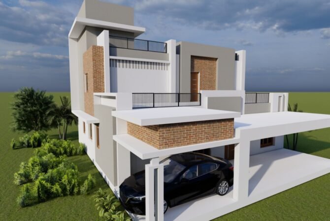 Copy of PHOTO-2023-08-15-18-46-40(1)-min