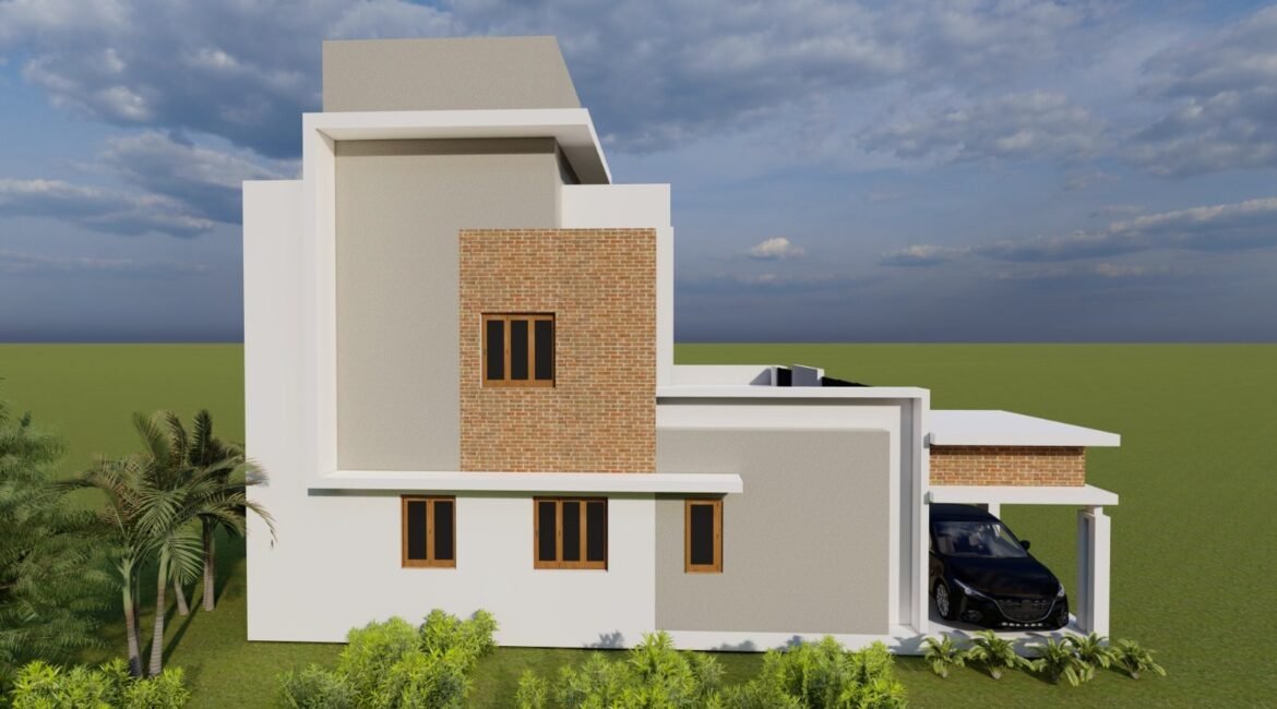 Copy of PHOTO-2023-08-15-18-46-40(2)-min