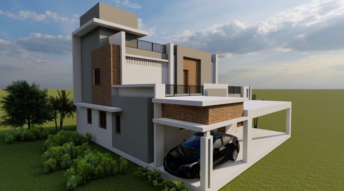 Copy of PHOTO-2023-08-15-18-46-40(3)-min