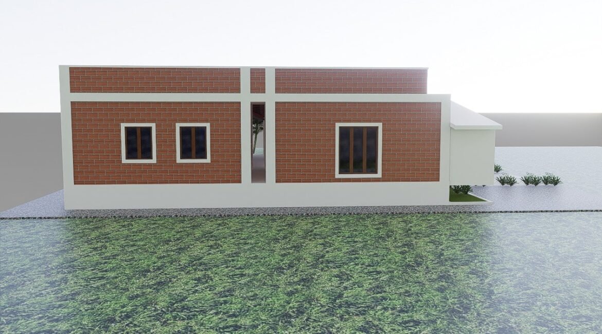 Copy of PHOTO-2024-06-30-19-29-27-min