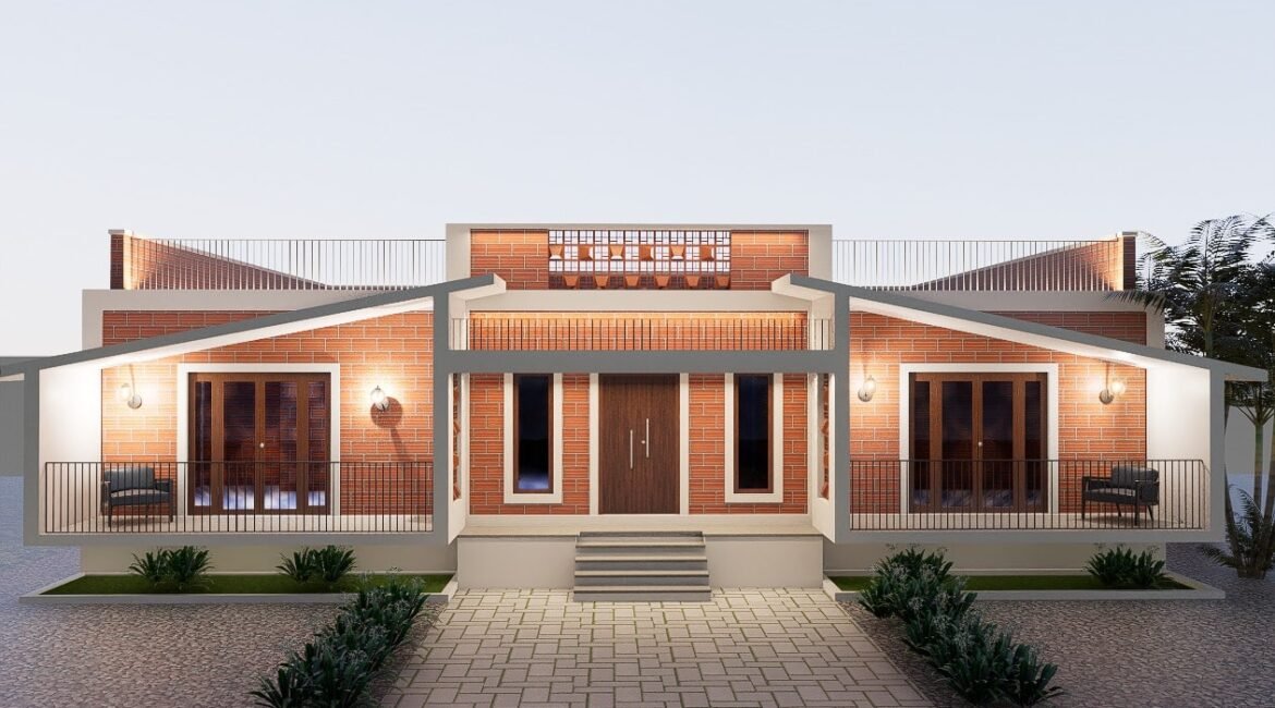 Copy of PHOTO-2024-06-30-19-29-27(1)-min