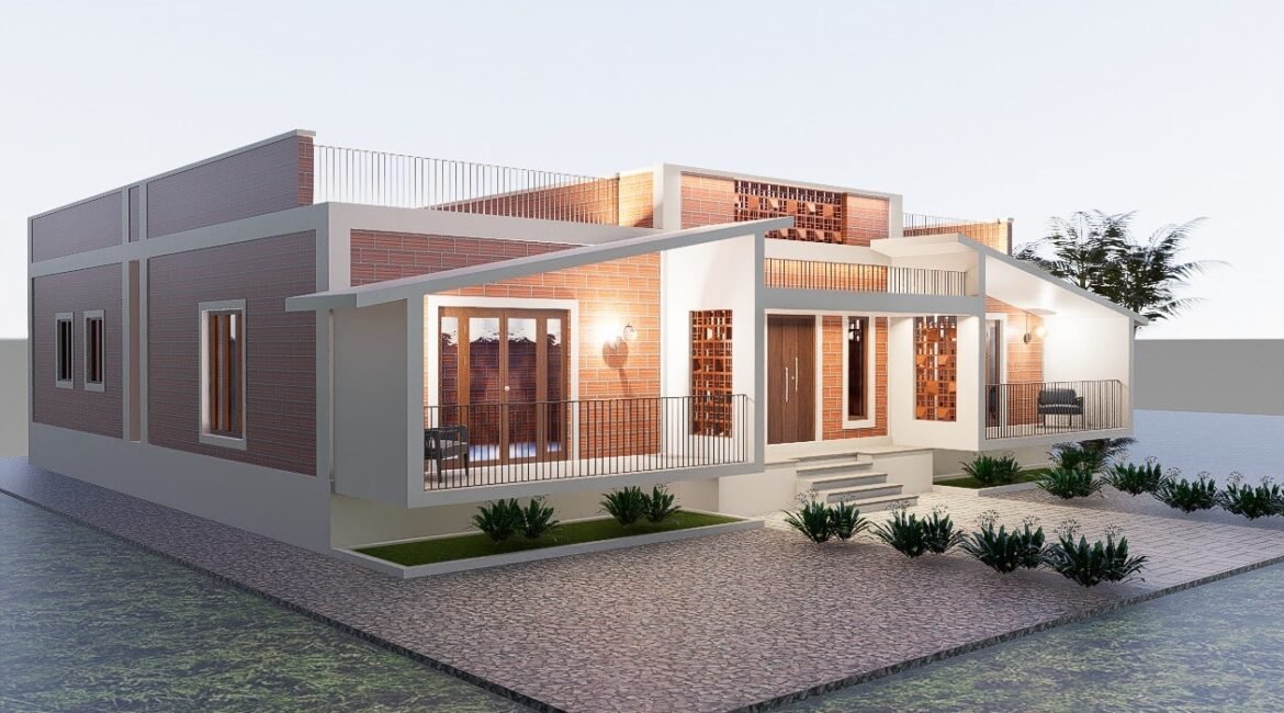 Copy of PHOTO-2024-06-30-19-29-27(2)-min