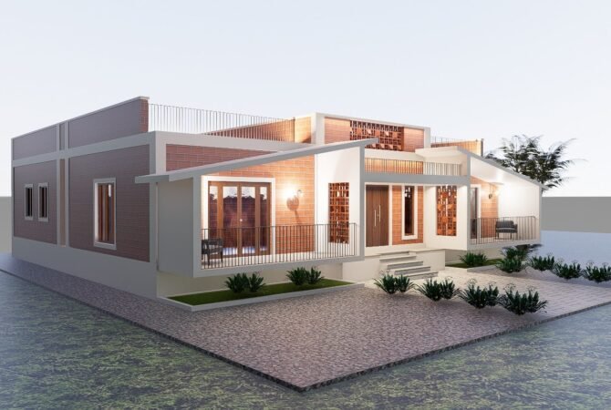 Copy of PHOTO-2024-06-30-19-29-27(2)-min