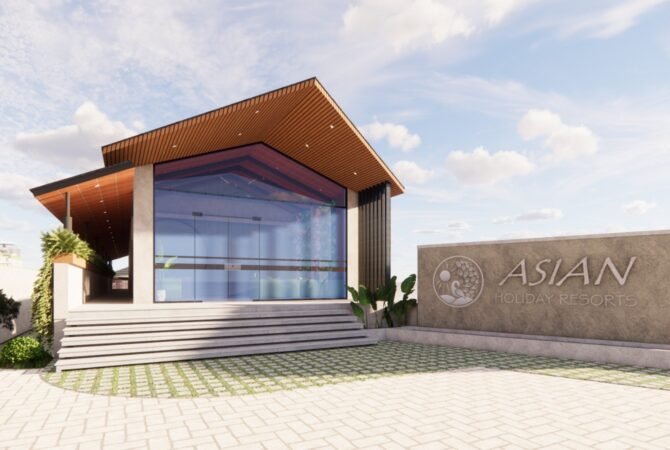 WhatsApp Image 2025-11-13 at 14.18.50_e0c7bb5a