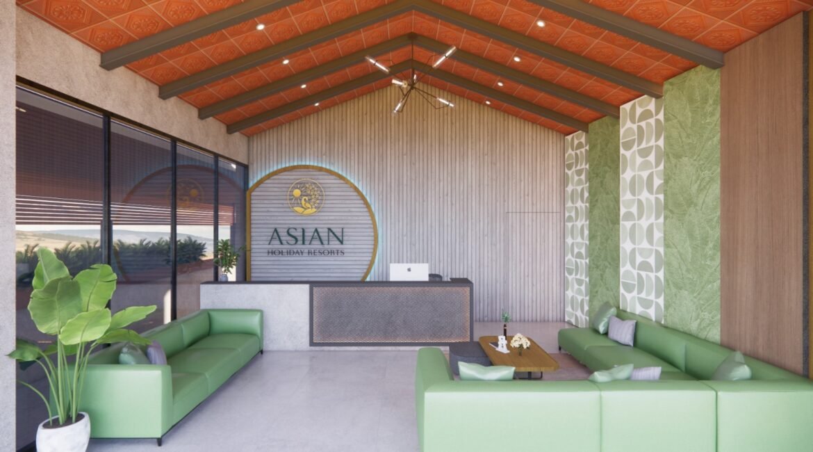 WhatsApp Image 2025-11-13 at 14.18.51_051da440