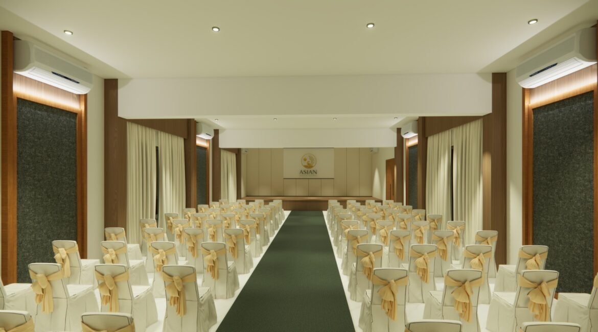 WhatsApp Image 2025-11-13 at 14.18.51_78f49409